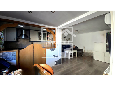 Inmueble en Calle Mola    4, Barcelona