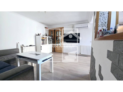 Inmueble en Calle Mola    4, Barcelona