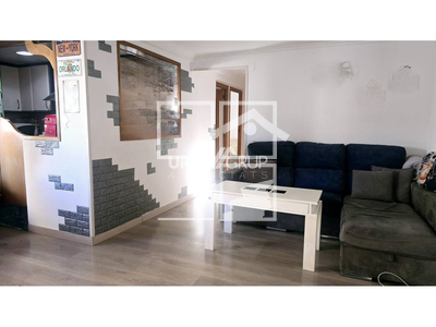 Inmueble en Calle Mola    4, Barcelona