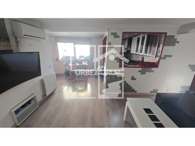 Inmueble en Calle Mola    4, Barcelona