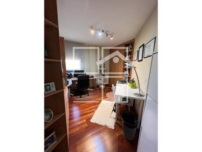 Local en ANSELM CLAVE, Sant Quirze del Vallès Barcelona