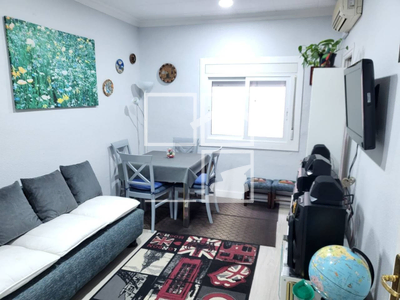 Local en Calle Cuba   16 1º, Badalona Barcelona