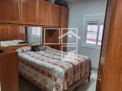 Local en Calle Cuba   16 1º, Badalona Barcelona