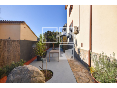 Inmueble en Calle Tagamanent    , Barcelona