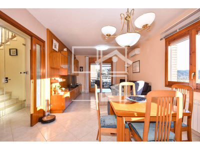 Local en Calle Tagamanent    , La Roca del Vallès Barcelona