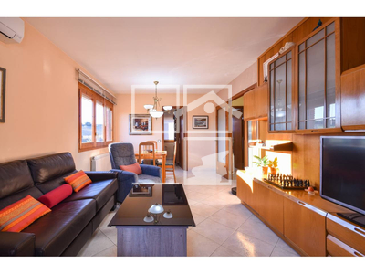 Inmueble en Calle Tagamanent    , Barcelona