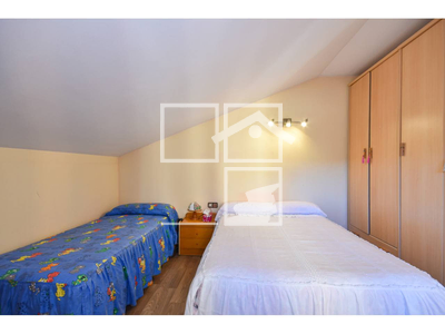 Local en Calle Tagamanent    , La Roca del Vallès Barcelona