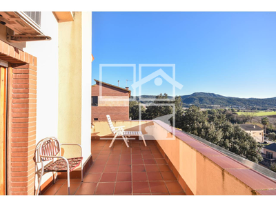 Local en Calle Tagamanent    , La Roca del Vallès Barcelona