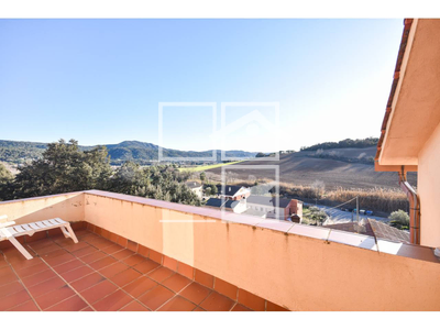 Inmueble en Calle Tagamanent    , Barcelona