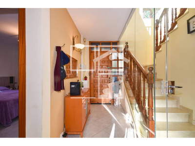 Local en Calle Tagamanent    , La Roca del Vallès Barcelona