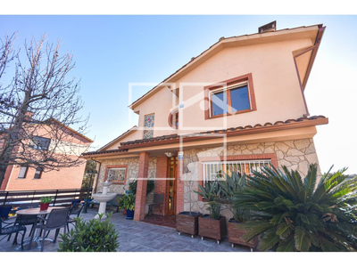 Local en Calle Tagamanent    , La Roca del Vallès Barcelona