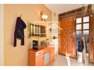 Inmueble en Calle Tagamanent    , Barcelona