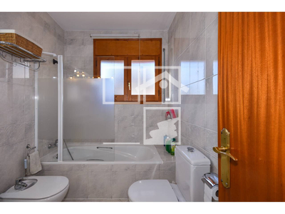 Inmueble en Calle Tagamanent    , Barcelona