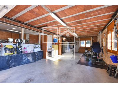 Inmueble en Calle Tagamanent    , Barcelona