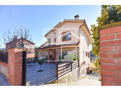 Local en Calle Tagamanent    , La Roca del Vallès Barcelona