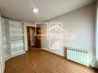 Local en Sabadell Barcelona