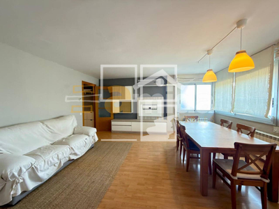 Inmueble en , Barcelona