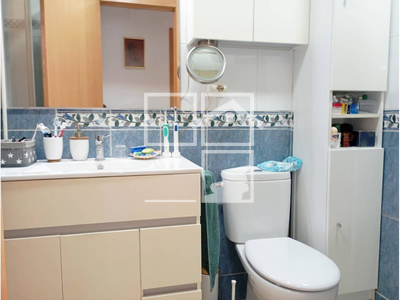 Inmueble en , Tarragona