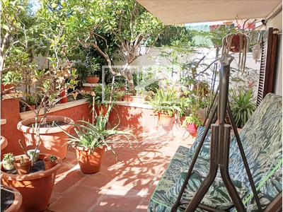 Inmueble en , Tarragona