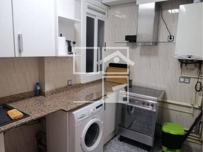 Local en JOAQUIM SOROLLA, Sabadell Barcelona