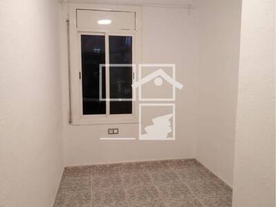 Inmueble en JOAQUIM SOROLLA, Barcelona