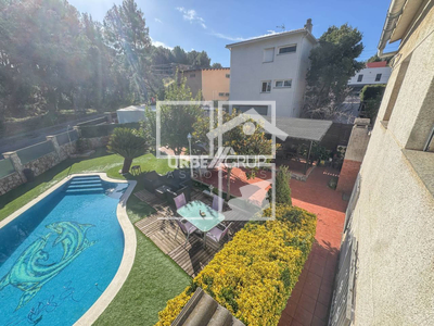 Inmueble en , Barcelona