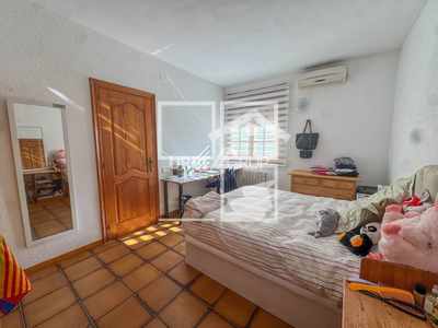 Inmueble en , Barcelona