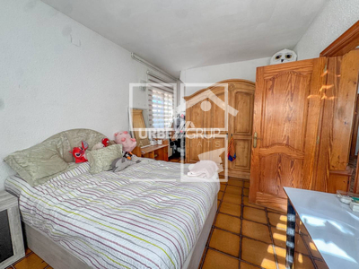 Inmueble en , Barcelona