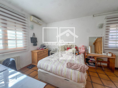 Inmueble en , Barcelona