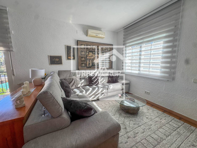 Inmueble en , Barcelona