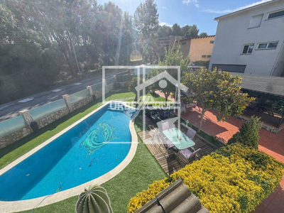 Inmueble en , Barcelona