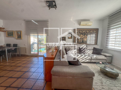 Inmueble en , Barcelona