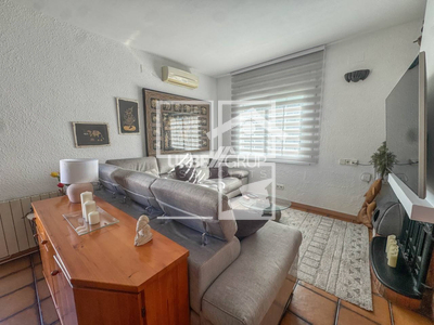 Inmueble en , Barcelona