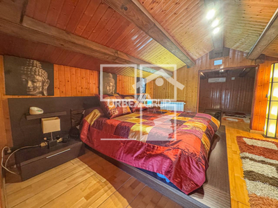 Inmueble en , Barcelona