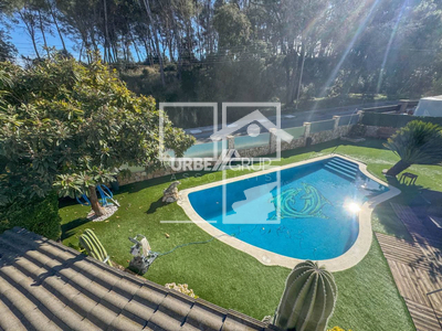 Inmueble en , Barcelona