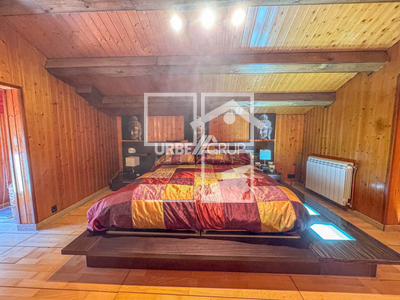 Inmueble en , Barcelona