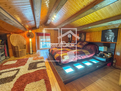 Inmueble en , Barcelona