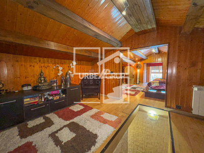 Inmueble en , Barcelona