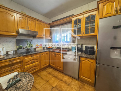 Inmueble en , Barcelona