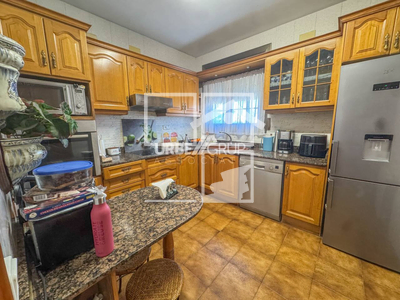 Inmueble en , Barcelona