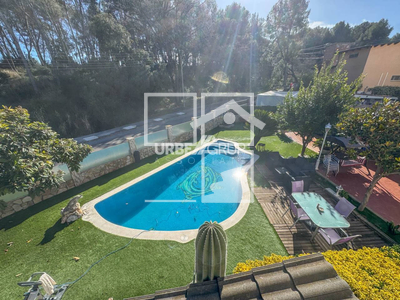 Inmueble en , Barcelona