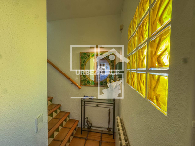 Inmueble en , Barcelona