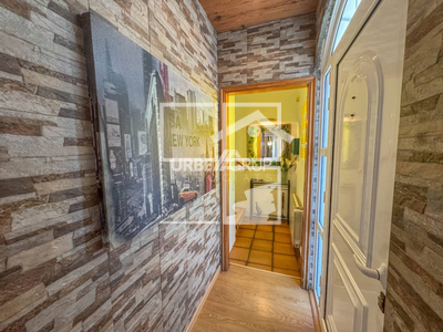 Inmueble en , Barcelona