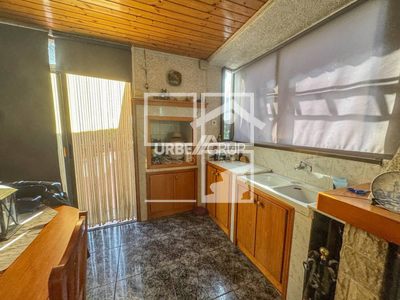 Inmueble en , Barcelona