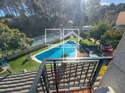 Inmueble en , Barcelona