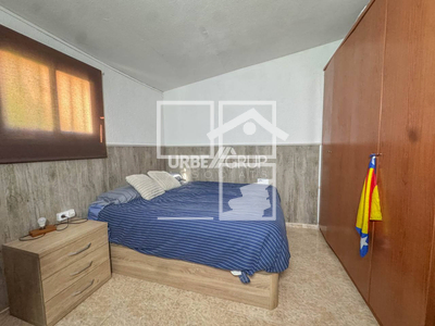 Inmueble en , Barcelona