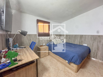 Inmueble en , Barcelona