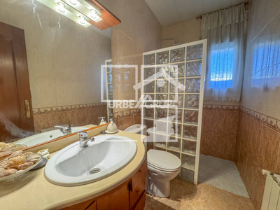 Inmueble en , Barcelona