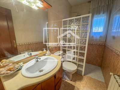 Inmueble en , Barcelona