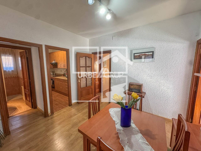 Inmueble en , Barcelona